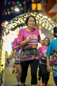 BIB: 0299
                            <button type="button" onclick="openModal(24740425)" class="btn btn-primary btn-sm float-right btn-popup" data-toggle="modal" data-target=".modal-high-quality">
                        <i class="fas fa-shopping-cart"></i> Add to Cart
                    </button>
                                            <button type="button" onclick="isThisMe(24740425, true)" class="btn btn-success btn-sm float-right btn-popup btn-isme hidden" data-toggle="tooltip" data-placement="bottom" title="นี่คือรูปของคุณใช่ไหม คลิกที่นี่เพื่อเอาเข้าอัลบั้ม">
                        <i class="fas fa-plus"></i> Add to album
                    </button>
                    <button type="button" onclick="isThisMe(24740425, false)" class="btn btn-warning btn-sm float-right btn-popup btn-isnotme hidden">
                        <i class="fas fa-ban"></i> Remove from album
                    </button>